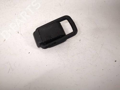 Used Support Support VAUXHALL MOKKA / MOKKA X (J13) 1.6 CDTi 4x4 (136 hp) 34615707 34615707