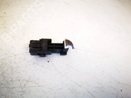 Electronic module BMW 6 (E63) 630 i | BP34983952M83 - Image 2