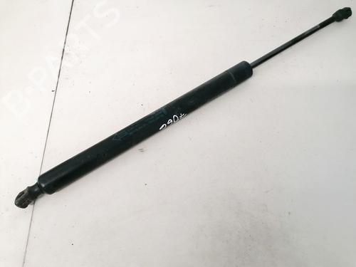 tailgate-lift-support-ford-galaxy-ii-wa6-2006-2007-2008-2009-2010-2011-2012-2013-2014-2015-35525550 main image