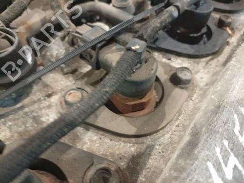 Used Injector Injector 36587919 36587919