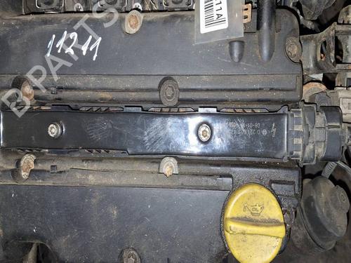 Used Ignition coil Ignition coil 38479267 38479267
