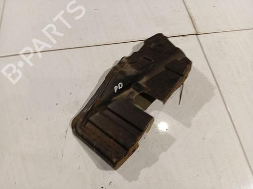 Used Underbody protection Underbody protection 38738852 38738852