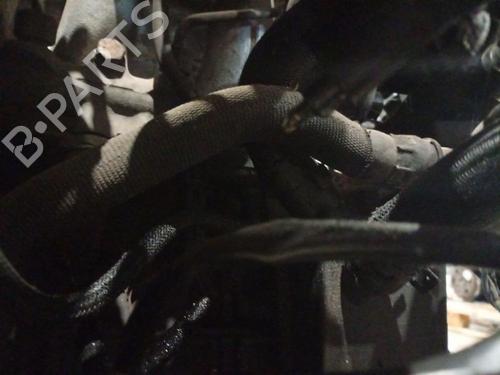Pipe PEUGEOT 807 (EB_) 2.2 HDi | BP37598247M125 - Image 3