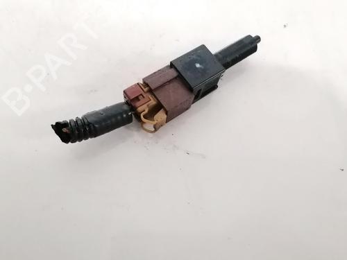 Electronic module NISSAN ALMERA II Hatchback (N16) 2.2 Di | BP35551317M83 - Image 3