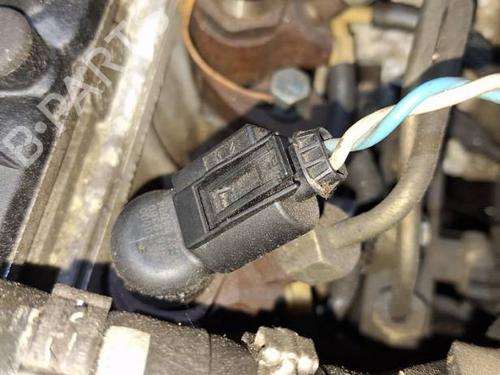 Used Injector Injector 34861238 34861238