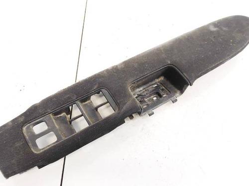 Used Switch Switch 35275480 35275480