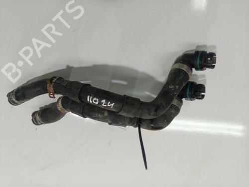 Used Pipe OPEL ASTRA H (A04) 1.6 (L48) (116 hp) 32540296