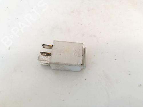 Electronic sensor SEAT ALTEA (5P1) 1.9 TDI | BP33094774M84 - Image 3