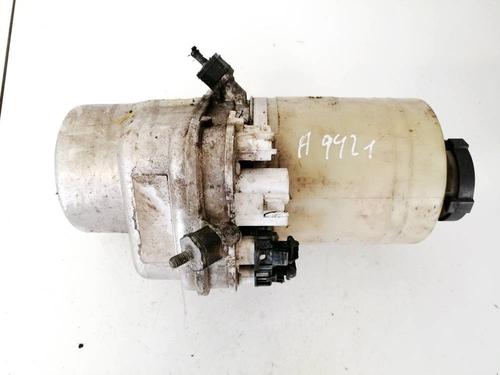 Used Steering pump Steering pump 35247524 35247524