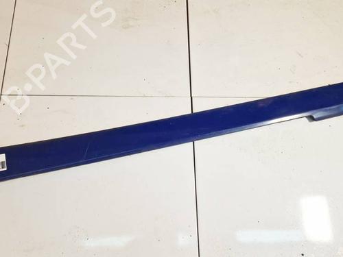 rubber-door-seal-mercedes-benz-vito-bus-w639-2003-34991789 main image
