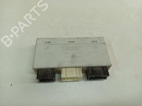 Elektronik Modul für Elektronik Modul 39575181 39575181
