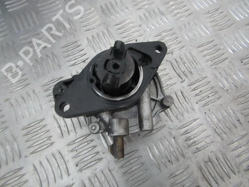 Vacuum pump OPEL CORSA D (S07) 1.3 CDTI (L08, L68) | BP35683041M80 - Image 2