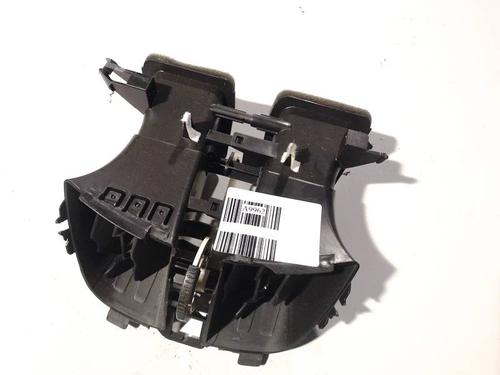 Used Air vent Air vent PEUGEOT 207 (WA_, WC_) 1.4 HDi (68 hp) 32598996 32598996