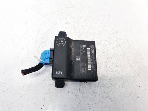 Electronic module SKODA OCTAVIA II (1Z3) 2.0 TDI | BP32583988M83 - Image 7