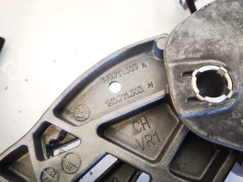 Hand brake SEAT LEON (1P1) 1.6 | BP35284441I18 - Image 3
