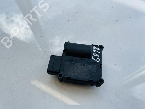 Used Electronic module Electronic module VW PASSAT B6 (3C2) 2.0 FSI (150 hp) 32881786 32881786