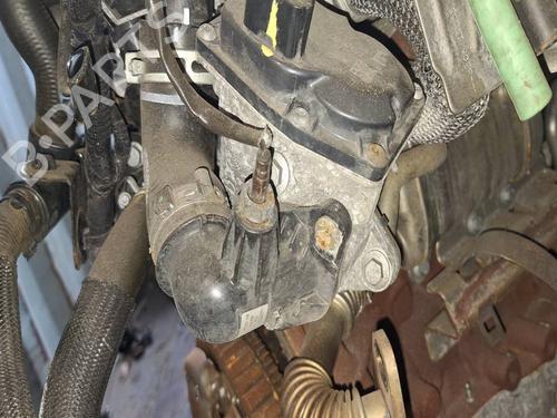 Egr DACIA SANDERO II 1.5 dCi | BP34746693M69 - Image 2