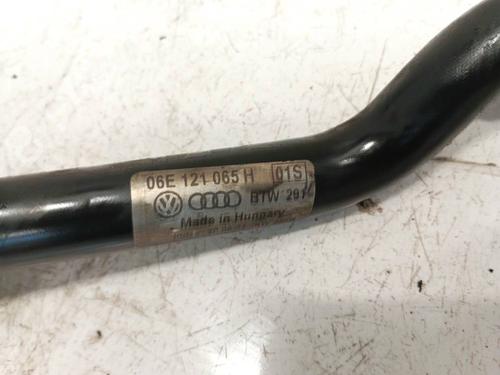 Pipe AUDI A6 C6 (4F2) 3.2 FSI | BP34940779M125 - Image 4