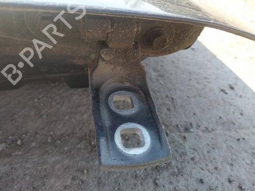 hingedoor-check-strap-opel-signum-hatchback-z03-2003-2004-2005-2006-2007-2008-32905519 main image