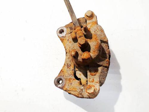 Left front brake caliper DODGE CALIBER 2.0 CRD | BP35006600M105 - Image 2
