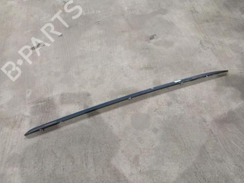 Used Roof bar Roof bar 38102507 38102507
