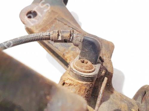 Used Electronic module Electronic module 35289685 35289685