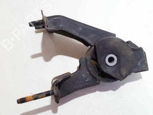Used Engine mount Engine mount TOYOTA COROLLA Verso (_E12_) 1.8 VVT-i (ZZE122_, ZZE122R) (135 hp) 33508749 33508749