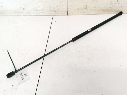 tailgate-lift-support-vw-passat-b6-3c2-2005-2006-2007-2008-2009-2010-2011-35433672 main image