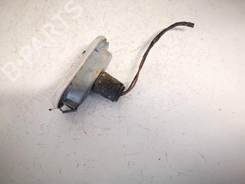 Right side indicator VW PASSAT B5.5 (3B3) 1.9 TDI | BP34886261I19 - Image 2