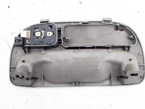 Håndtag i tag SUZUKI WAGON R+ (MA) 1.3 4WD (RB413) | BP35873639I35 - Image 2