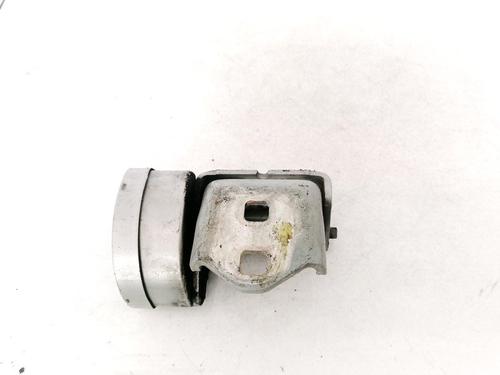 hingedoor-check-strap-renault-scenic-ii-jm01_-2003-2004-2005-2006-2007-2008-2009-2010-33075988 main image