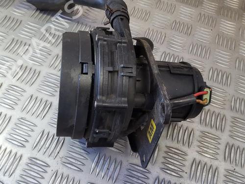 Used Secondary air pump Secondary air pump 35679625 35679625
