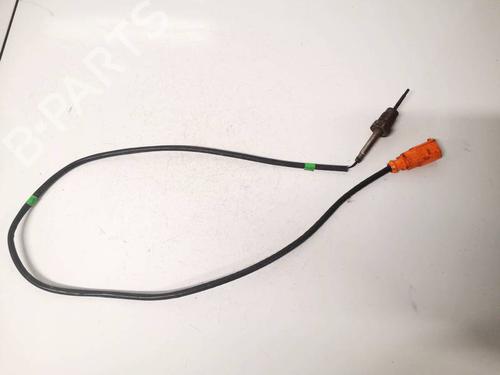 Used Electronic module Electronic module 35252113 35252113