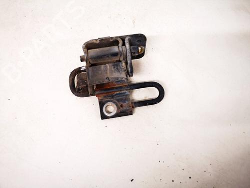 Used Hinge/Door check strap AUDI A4 B6 (8E2) 1.9 TDI (130 hp) 32876783