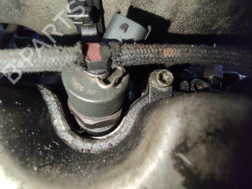 Used Injector Injector 35546350 35546350