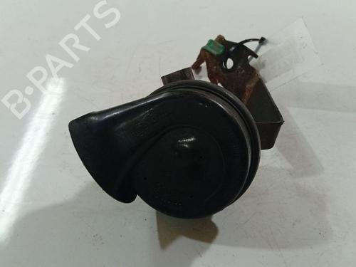 Horn VW PASSAT B6 (3C2) 2.0 TDI | BP34786743E13 - Image 1