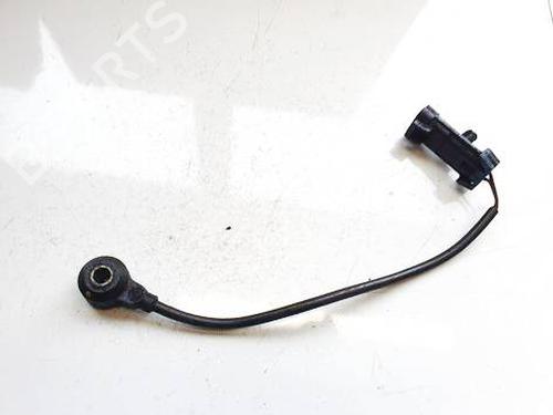 Used Electronic module Electronic module 39457025 39457025