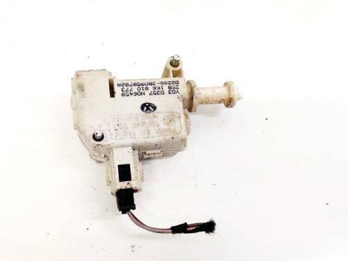 Used Fuel door actuator Fuel door actuator 35304275 35304275