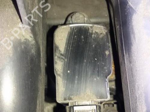 Used Ignition coil Ignition coil HONDA INSIGHT (ZE_) 1.3 IMA (ZE28, ZE2) (88 hp) 35658991 35658991