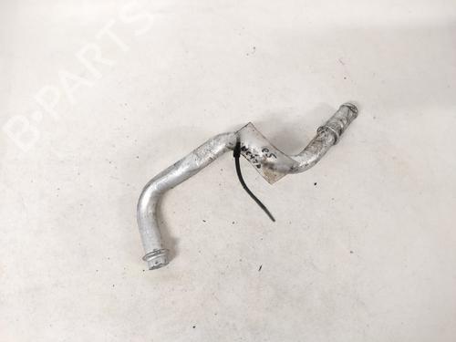 Pipe MERCEDES-BENZ C-CLASS (W203) C 200 Kompressor (203.042) | BP33083873M125 - Image 3