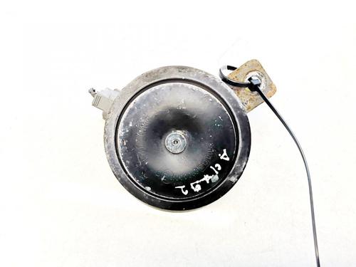 Used Horn Horn CHEVROLET REZZO MPV (U100) 1.6 (105 hp) 35875839 35875839