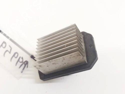 Used Heater resistor Heater resistor 35081645 35081645