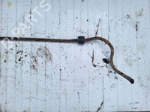 Anti roll bar CHRYSLER PACIFICA 3.5 AWD | BP35274254M96 - Image 2