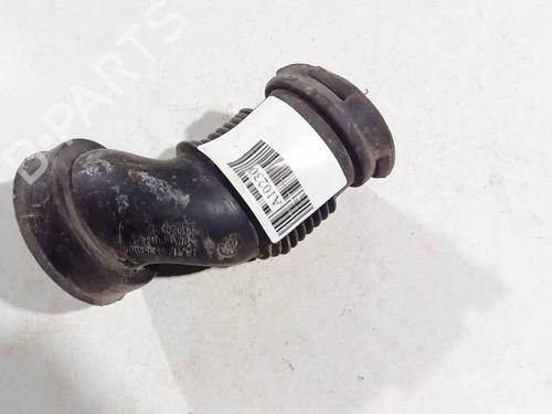 Used Pipe Pipe OPEL ZAFIRA / ZAFIRA FAMILY B (A05) 1.9 CDTI (M75) (150 hp) 35063567 35063567