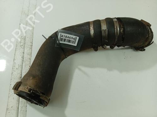 Used Pipe Pipe CITROËN JUMPY I (U6U_) 2.0 HDi 95 (94 hp) 32968960 32968960
