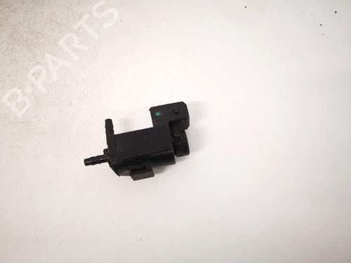 Used Electronic module Electronic module MERCEDES-BENZ S-CLASS (W220, V220) S 500 (220.075, 220.175, 220.875) (299 hp) 35433088 35433088