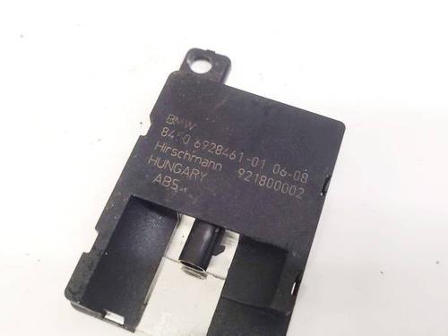 Electronic module VOLVO S60 I (384) D5 | BP35180064M83 - Image 3