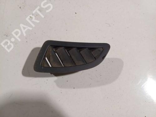 other-opel-insignia-a-g09-2008-2009-2010-2011-2012-2013-2014-2015-2016-2017-35000007 main image