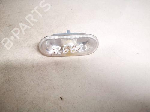 Used Right side indicator Right side indicator VW POLO IV (9N_, 9A_) 1.9 SDI (64 hp) 35029570 35029570
