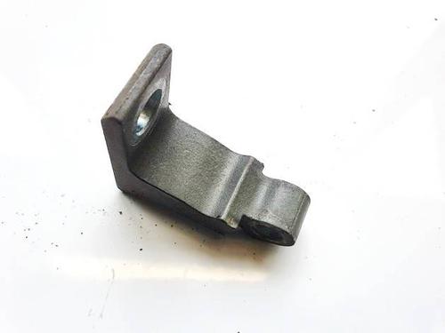 Used Hinge/Door check strap AUDI A7 Sportback (4GA, 4GF) 3.0 TFSI quattro (310 hp) 32590994